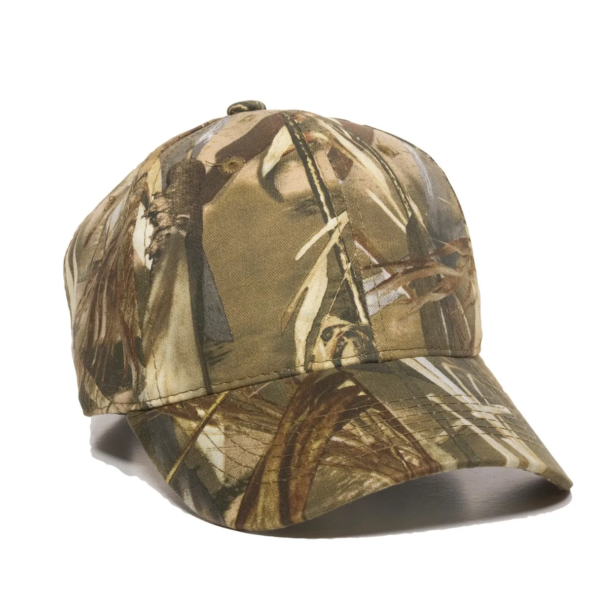 click to view TrueTimber DRT